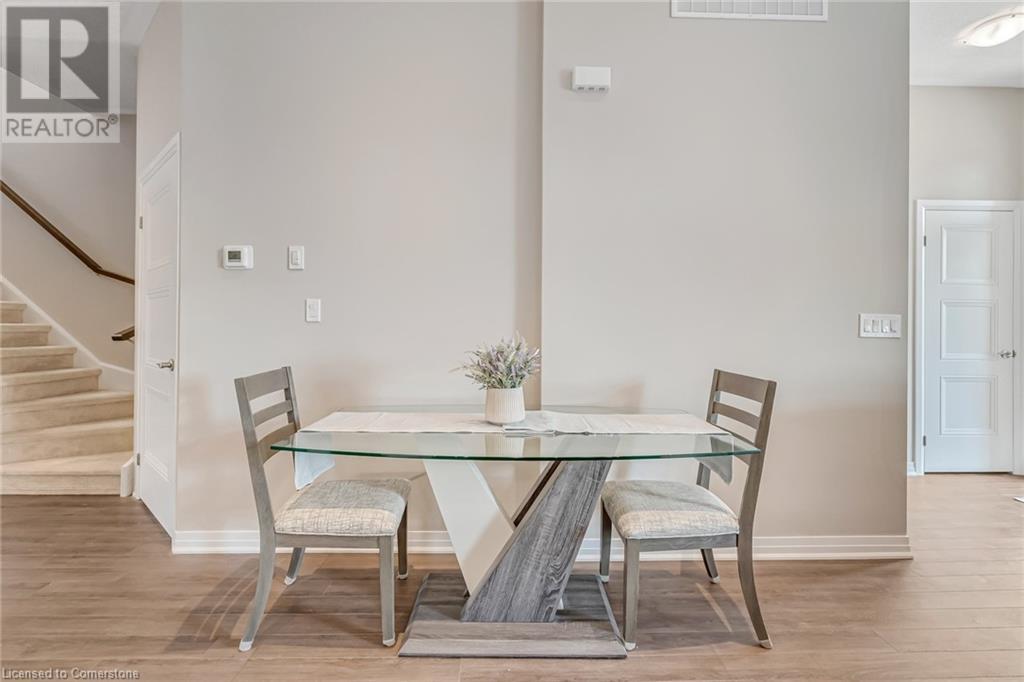 25 Isherwood Avenue Unit# J138, Cambridge, Ontario  N1R 1B6 - Photo 10 - 40690052