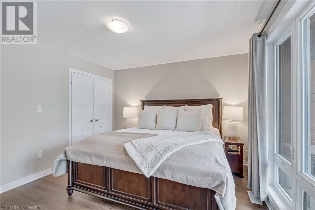 25 Isherwood Avenue Unit# J138, Cambridge, Ontario  N1R 1B6 - Photo 13 - 40690052