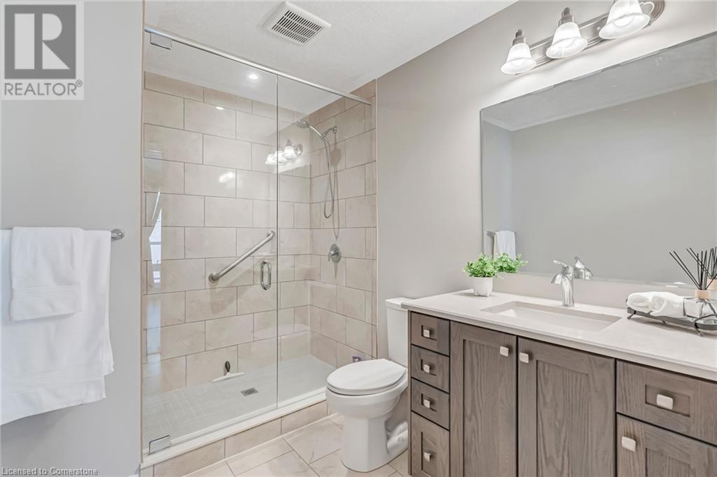 25 Isherwood Avenue Unit# J138, Cambridge, Ontario  N1R 1B6 - Photo 17 - 40690052
