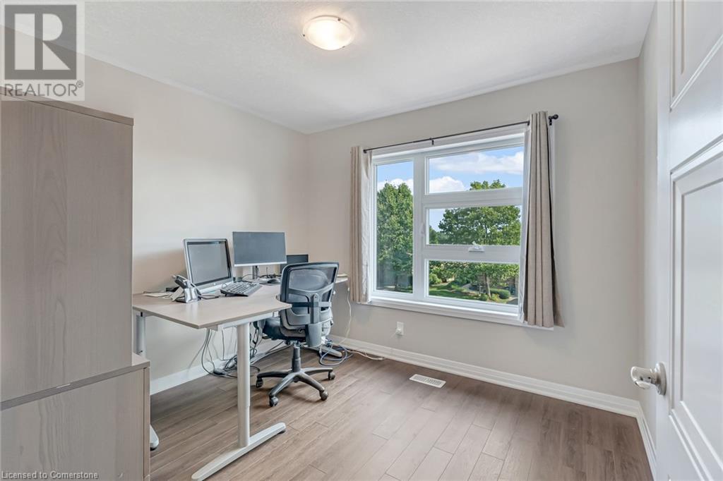 25 Isherwood Avenue Unit# J138, Cambridge, Ontario  N1R 1B6 - Photo 19 - 40690052