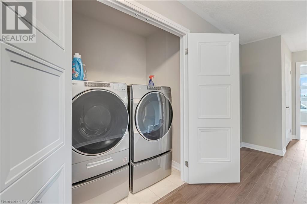 25 Isherwood Avenue Unit# J138, Cambridge, Ontario  N1R 1B6 - Photo 22 - 40690052