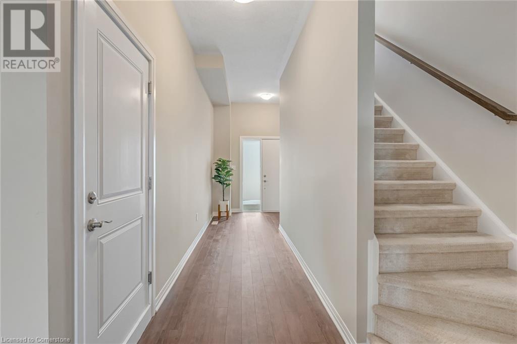 Property at 25 ISHERWOOD Avenue Unit# J138 image 4