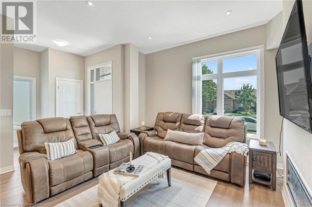 Property at 25 ISHERWOOD Avenue Unit# J138 image 5
