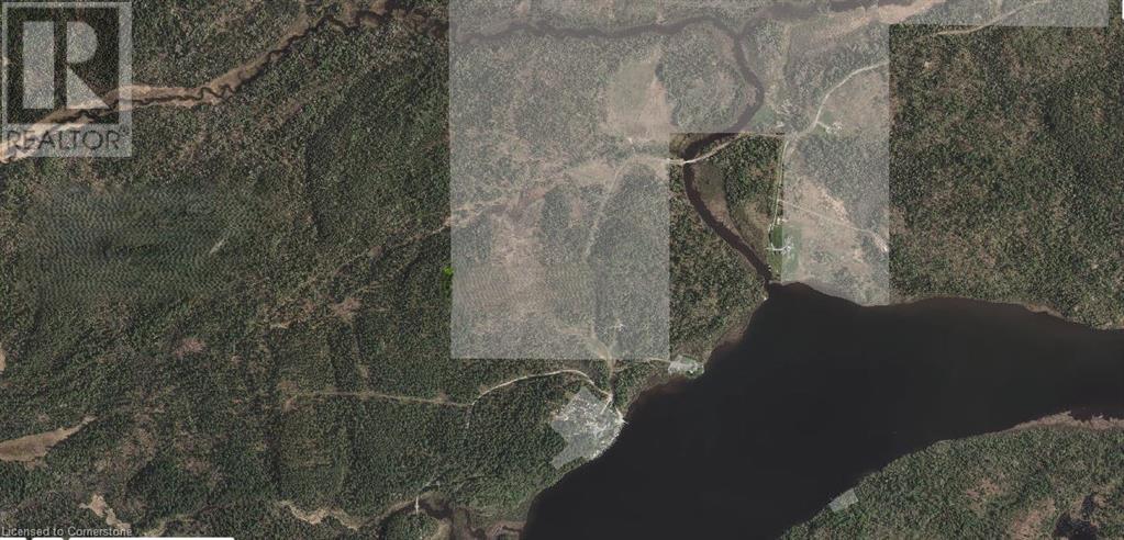 N/a Nepewassi Lake Road, Markstay-Warren, Ontario  P0M 2G0 - Photo 6 - 40701918