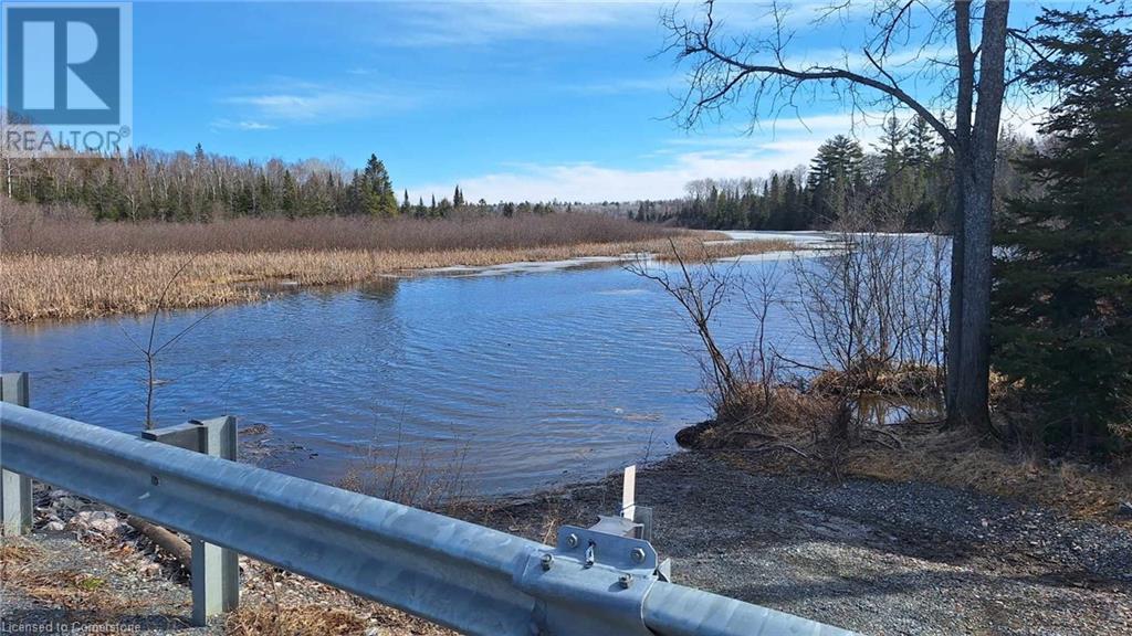 N/a Nepewassi Lake Road, Markstay-Warren, Ontario  P0M 2G0 - Photo 7 - 40701918