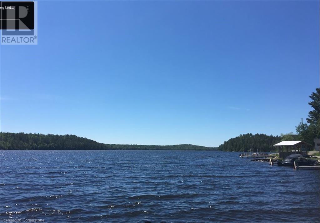 N/a Nepewassi Lake Road, Markstay-Warren, Ontario  P0M 2G0 - Photo 9 - 40701918