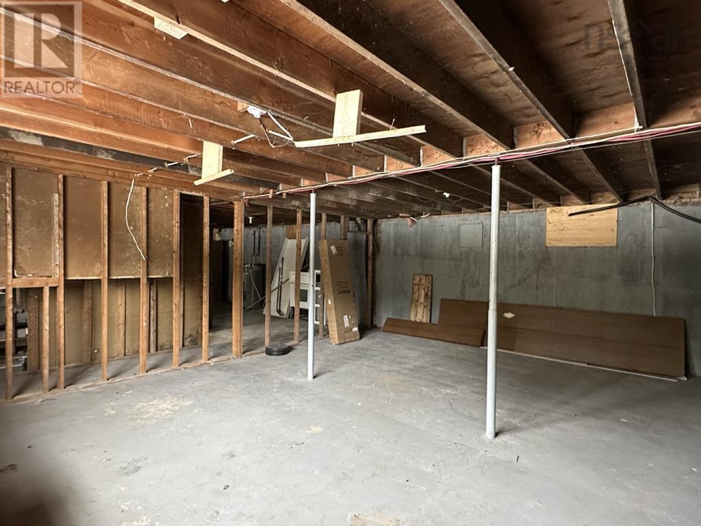 2103 Granton Road, Abercrombie, Nova Scotia  B0K 1H0 - Photo 38 - 202503880