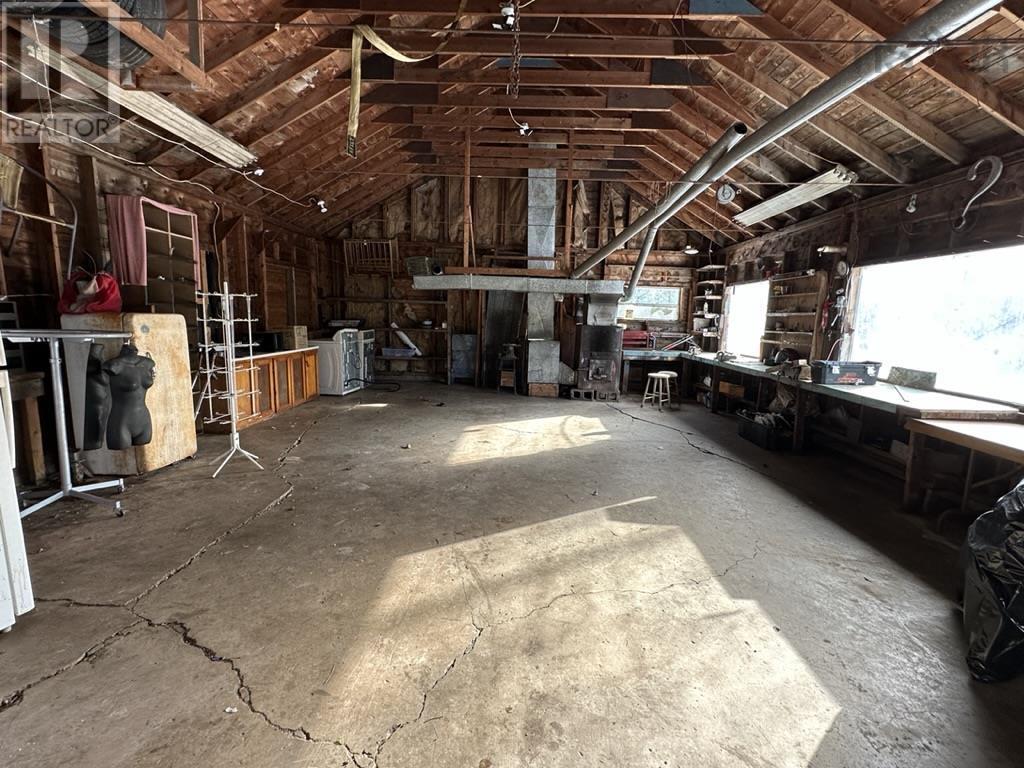 2103 Granton Road, Abercrombie, Nova Scotia  B0K 1H0 - Photo 43 - 202503880