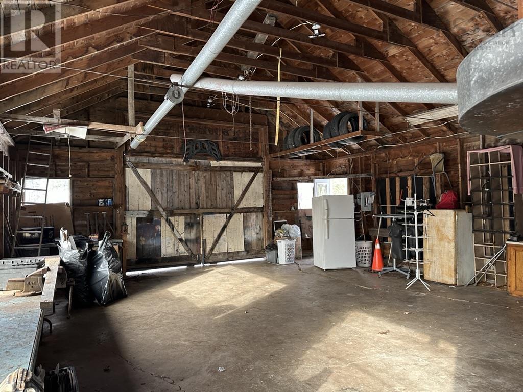 2103 Granton Road, Abercrombie, Nova Scotia  B0K 1H0 - Photo 44 - 202503880