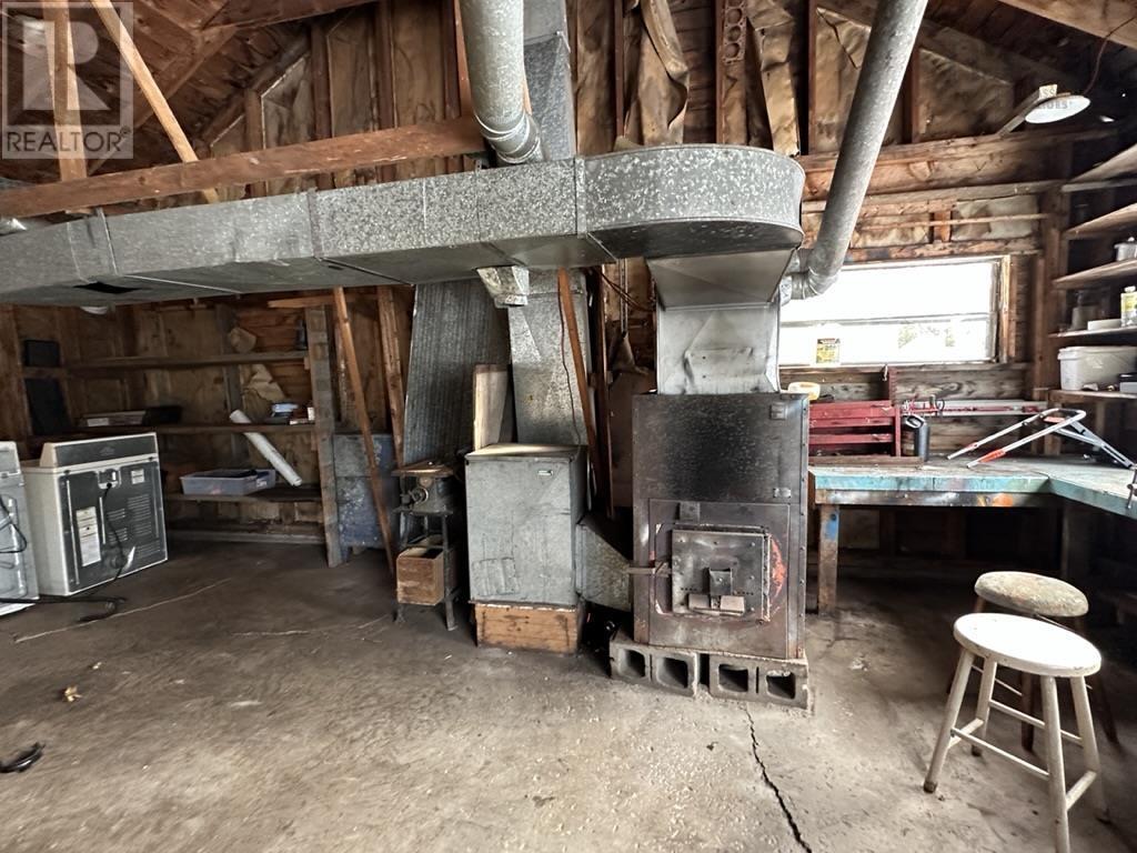 2103 Granton Road, Abercrombie, Nova Scotia  B0K 1H0 - Photo 45 - 202503880