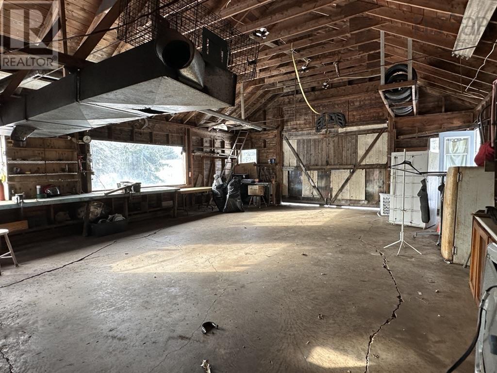 2103 Granton Road, Abercrombie, Nova Scotia  B0K 1H0 - Photo 46 - 202503880