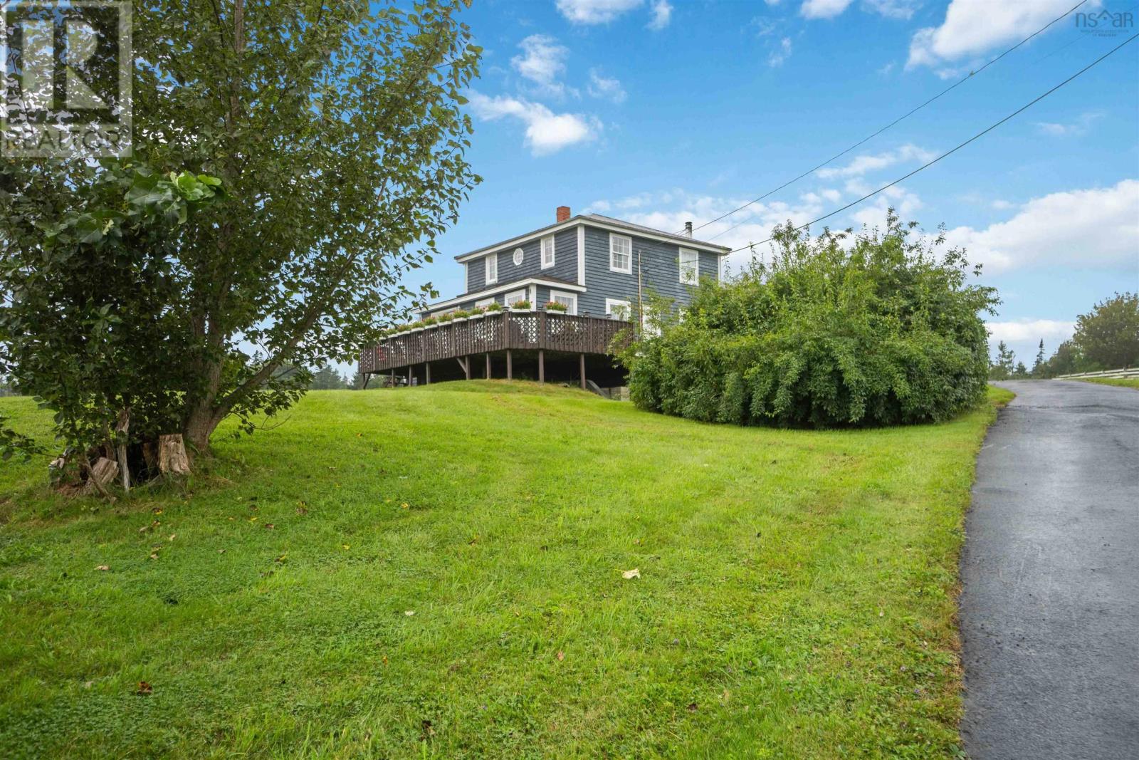 8835 Highway 217, Waterford, Nova Scotia  B0V 1A0 - Photo 10 - 202503892