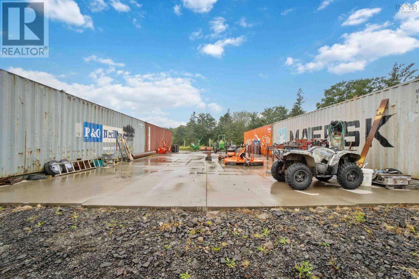 8835 Highway 217, Waterford, Nova Scotia  B0V 1A0 - Photo 13 - 202503892