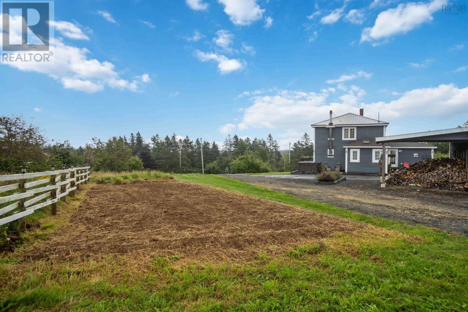 8835 Highway 217, Waterford, Nova Scotia  B0V 1A0 - Photo 15 - 202503892