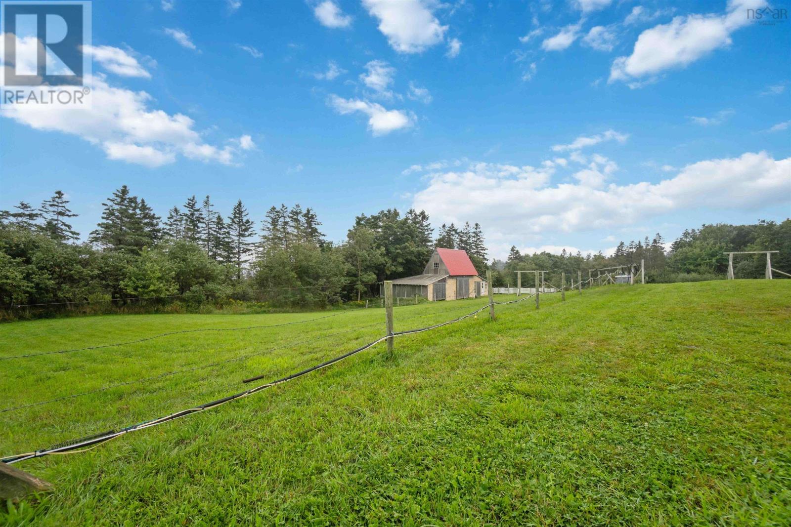 8835 Highway 217, Waterford, Nova Scotia  B0V 1A0 - Photo 16 - 202503892