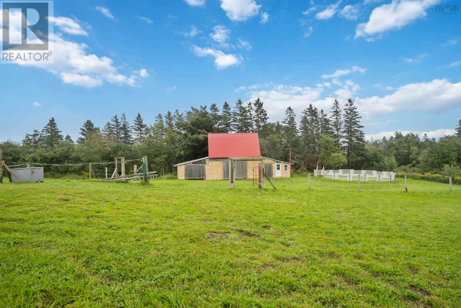 8835 Highway 217, Waterford, Nova Scotia  B0V 1A0 - Photo 19 - 202503892