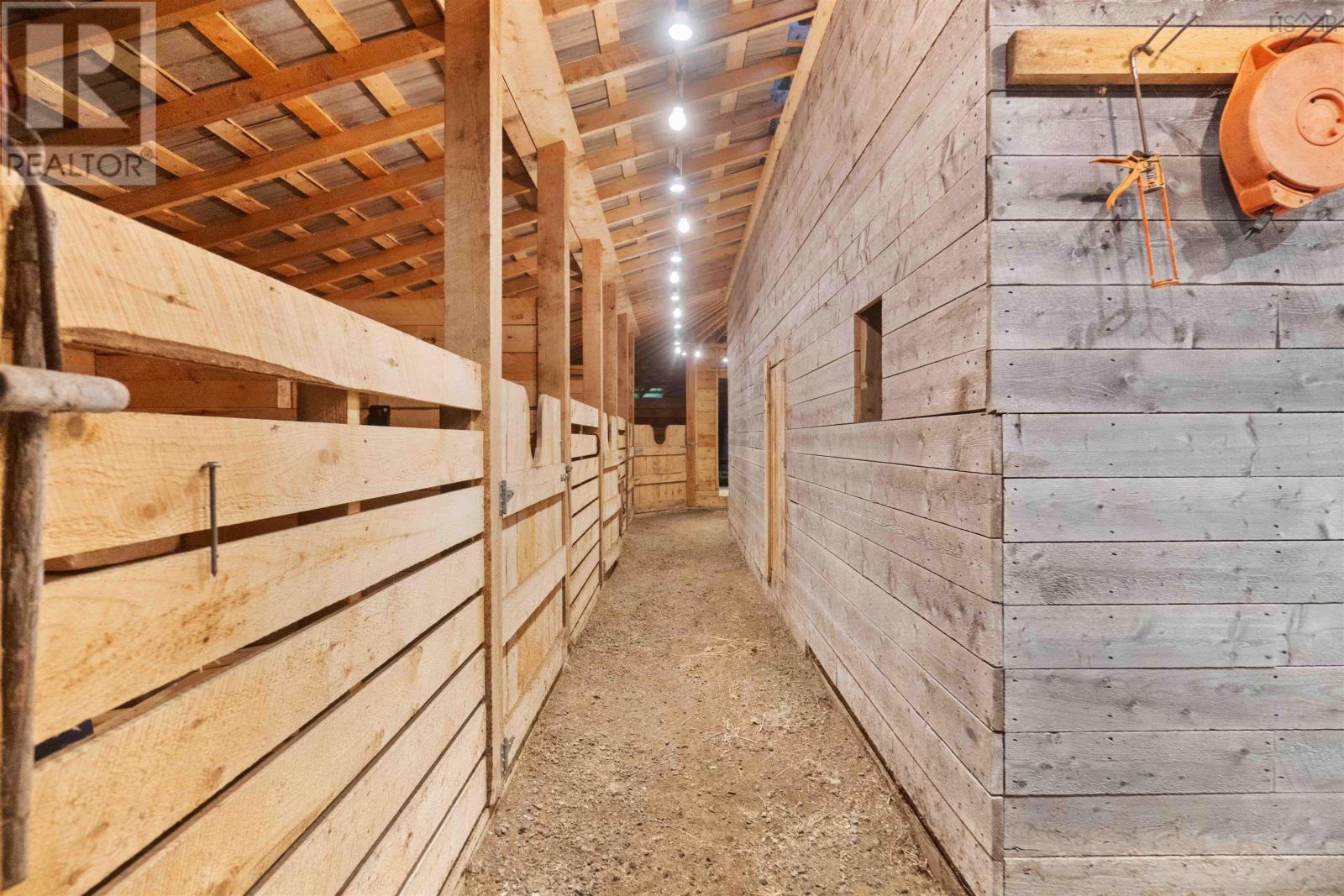 8835 Highway 217, Waterford, Nova Scotia  B0V 1A0 - Photo 21 - 202503892