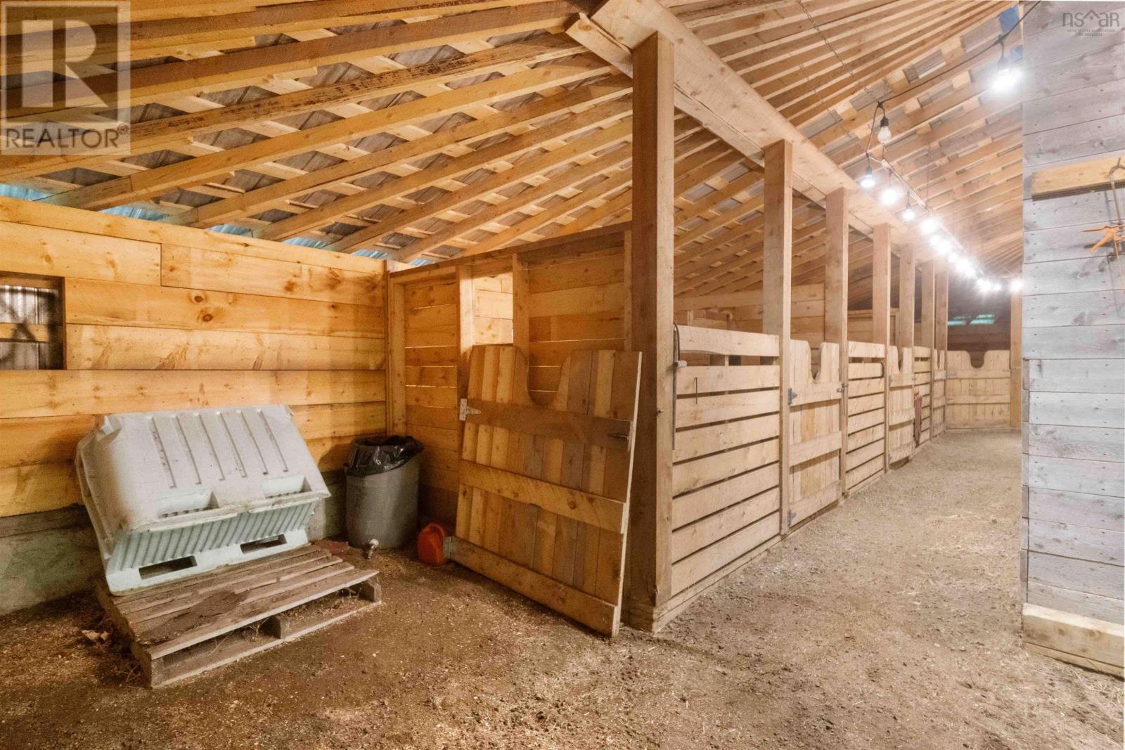 8835 Highway 217, Waterford, Nova Scotia  B0V 1A0 - Photo 22 - 202503892