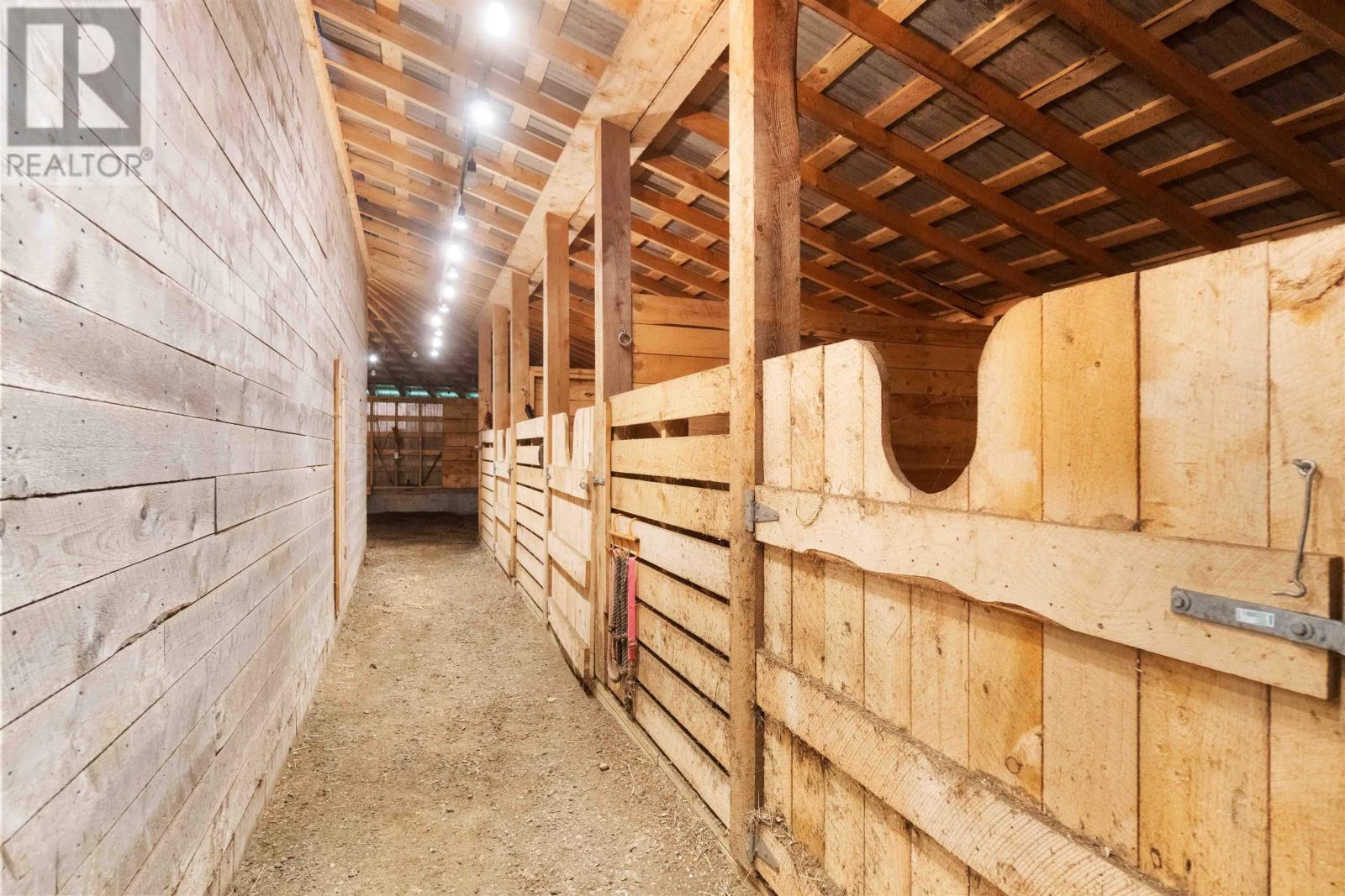 8835 Highway 217, Waterford, Nova Scotia  B0V 1A0 - Photo 24 - 202503892