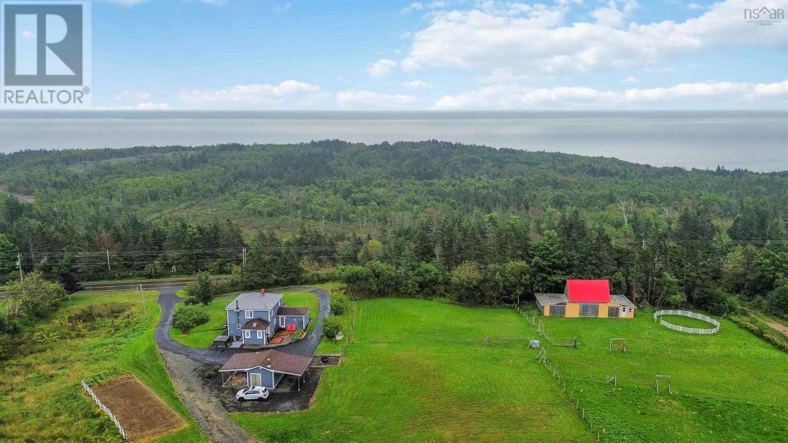 8835 Highway 217, Waterford, Nova Scotia  B0V 1A0 - Photo 25 - 202503892