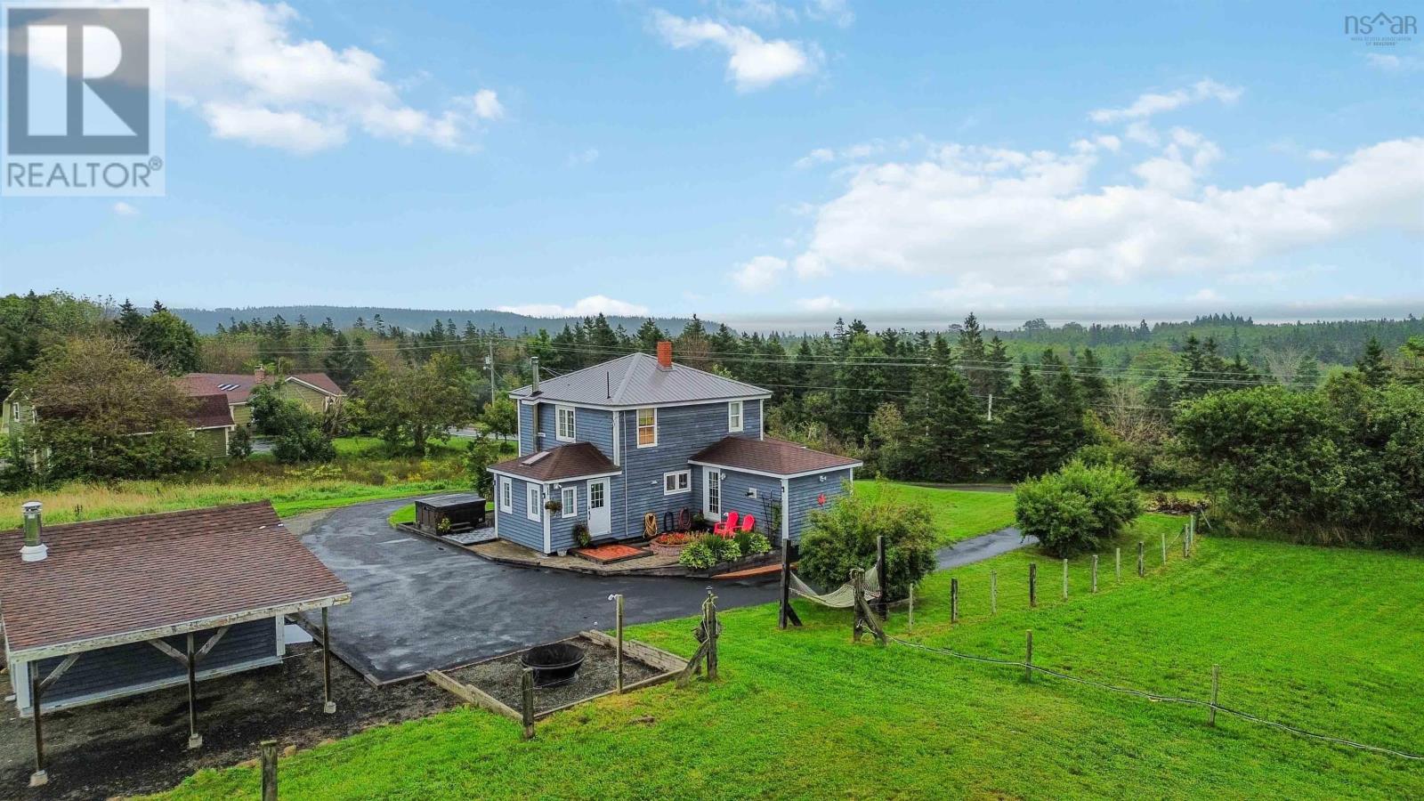 8835 Highway 217, Waterford, Nova Scotia  B0V 1A0 - Photo 26 - 202503892