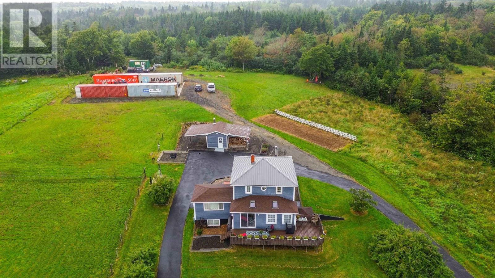 8835 Highway 217, Waterford, Nova Scotia  B0V 1A0 - Photo 28 - 202503892
