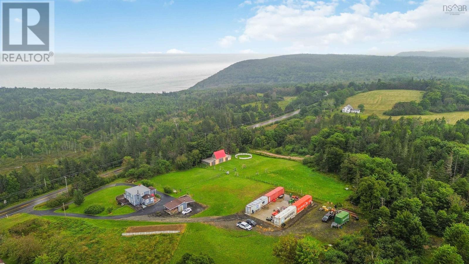 8835 Highway 217, Waterford, Nova Scotia  B0V 1A0 - Photo 29 - 202503892