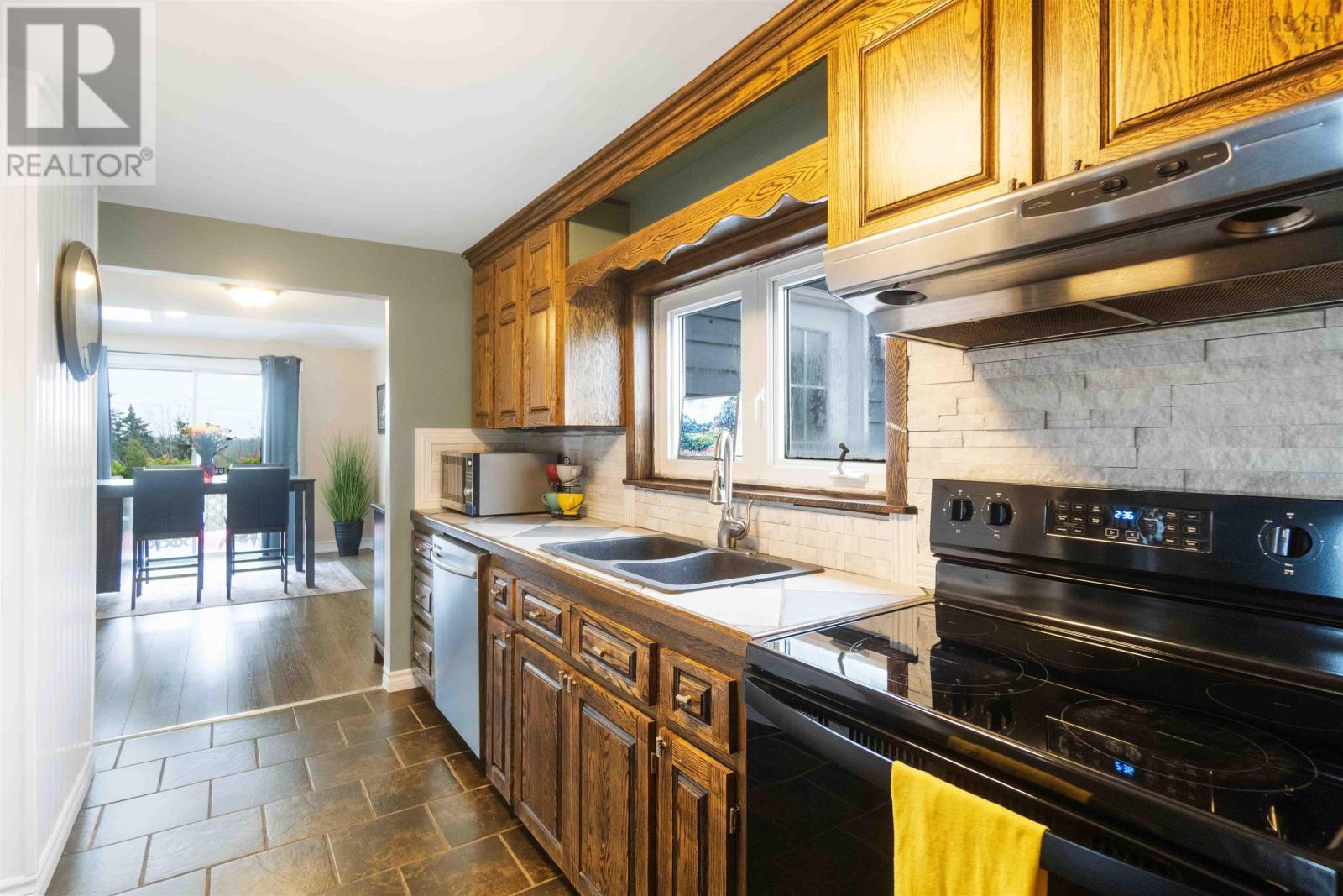 8835 Highway 217, Waterford, Nova Scotia  B0V 1A0 - Photo 31 - 202503892