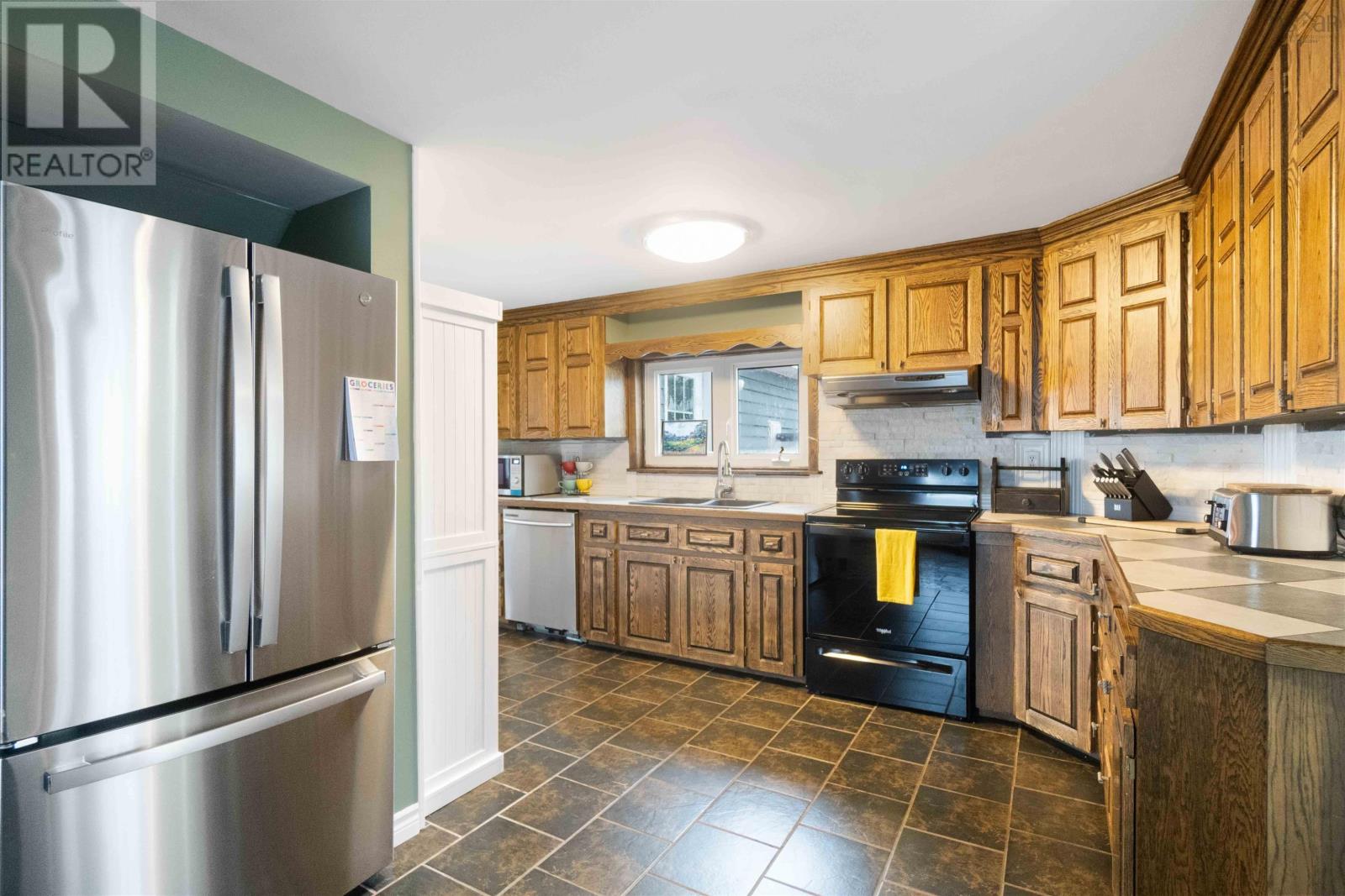 8835 Highway 217, Waterford, Nova Scotia  B0V 1A0 - Photo 32 - 202503892