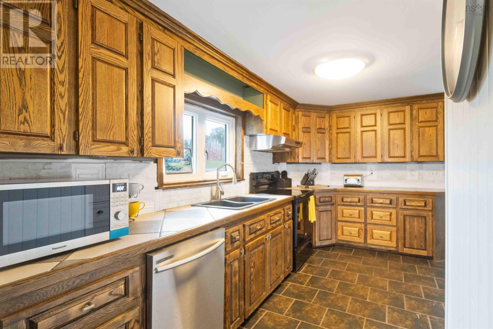 8835 Highway 217, Waterford, Nova Scotia  B0V 1A0 - Photo 33 - 202503892