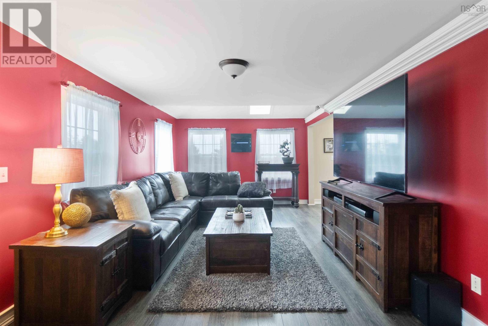 8835 Highway 217, Waterford, Nova Scotia  B0V 1A0 - Photo 35 - 202503892