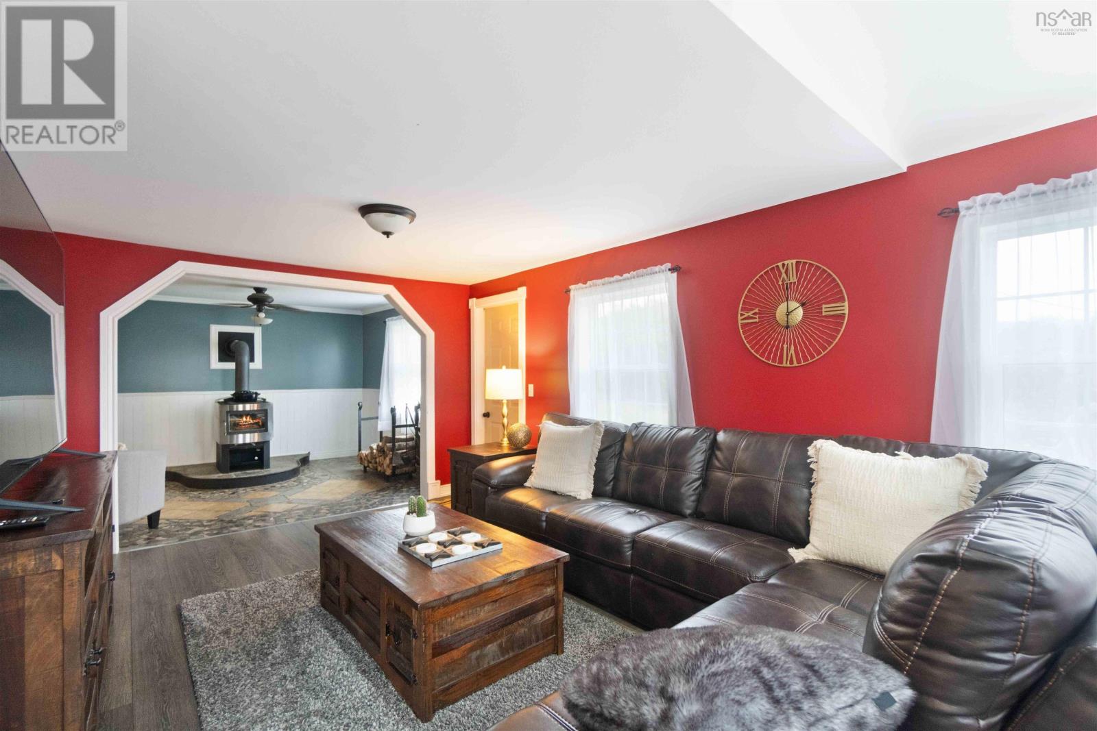 8835 Highway 217, Waterford, Nova Scotia  B0V 1A0 - Photo 36 - 202503892