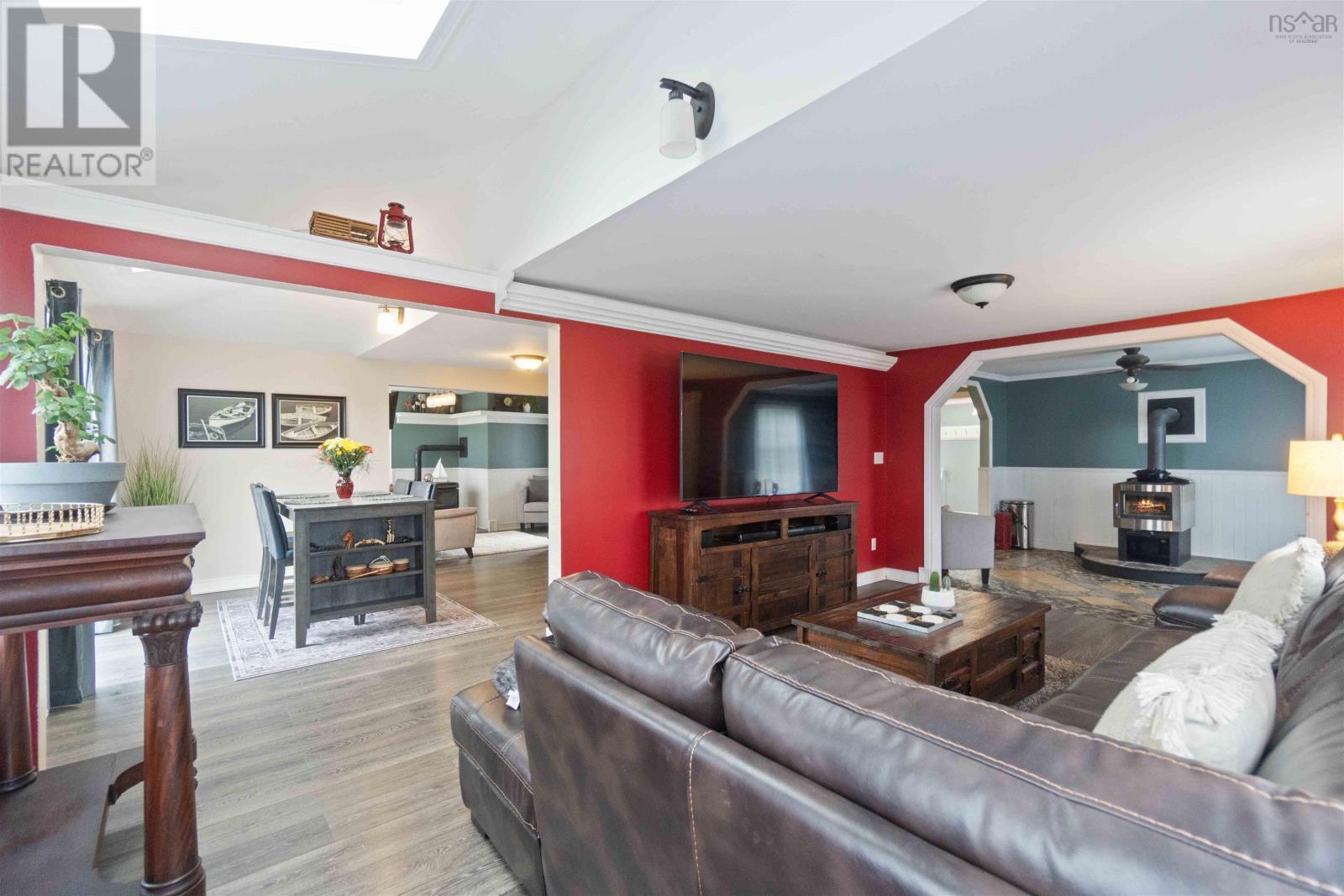 8835 Highway 217, Waterford, Nova Scotia  B0V 1A0 - Photo 38 - 202503892