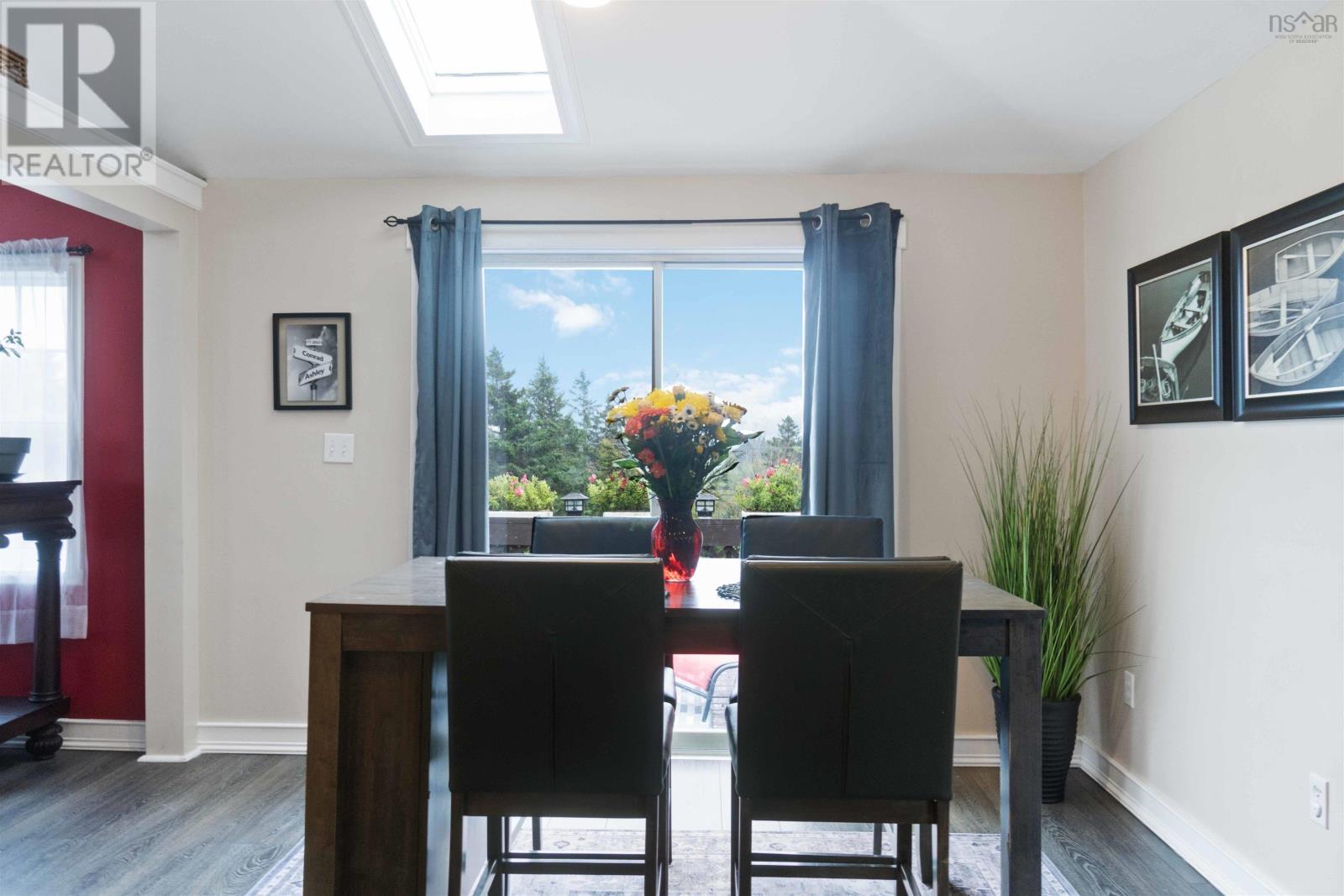 8835 Highway 217, Waterford, Nova Scotia  B0V 1A0 - Photo 39 - 202503892