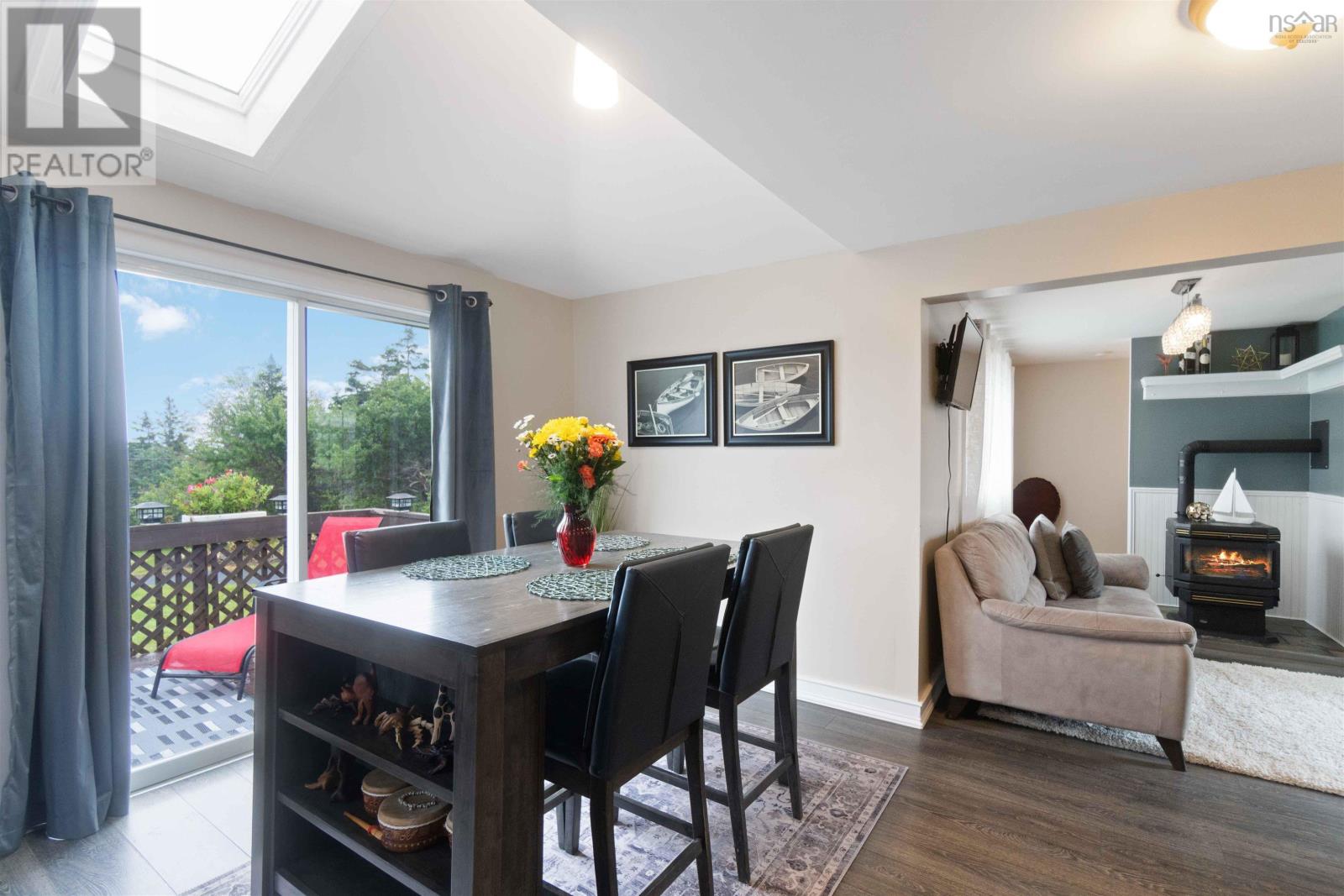 8835 Highway 217, Waterford, Nova Scotia  B0V 1A0 - Photo 40 - 202503892