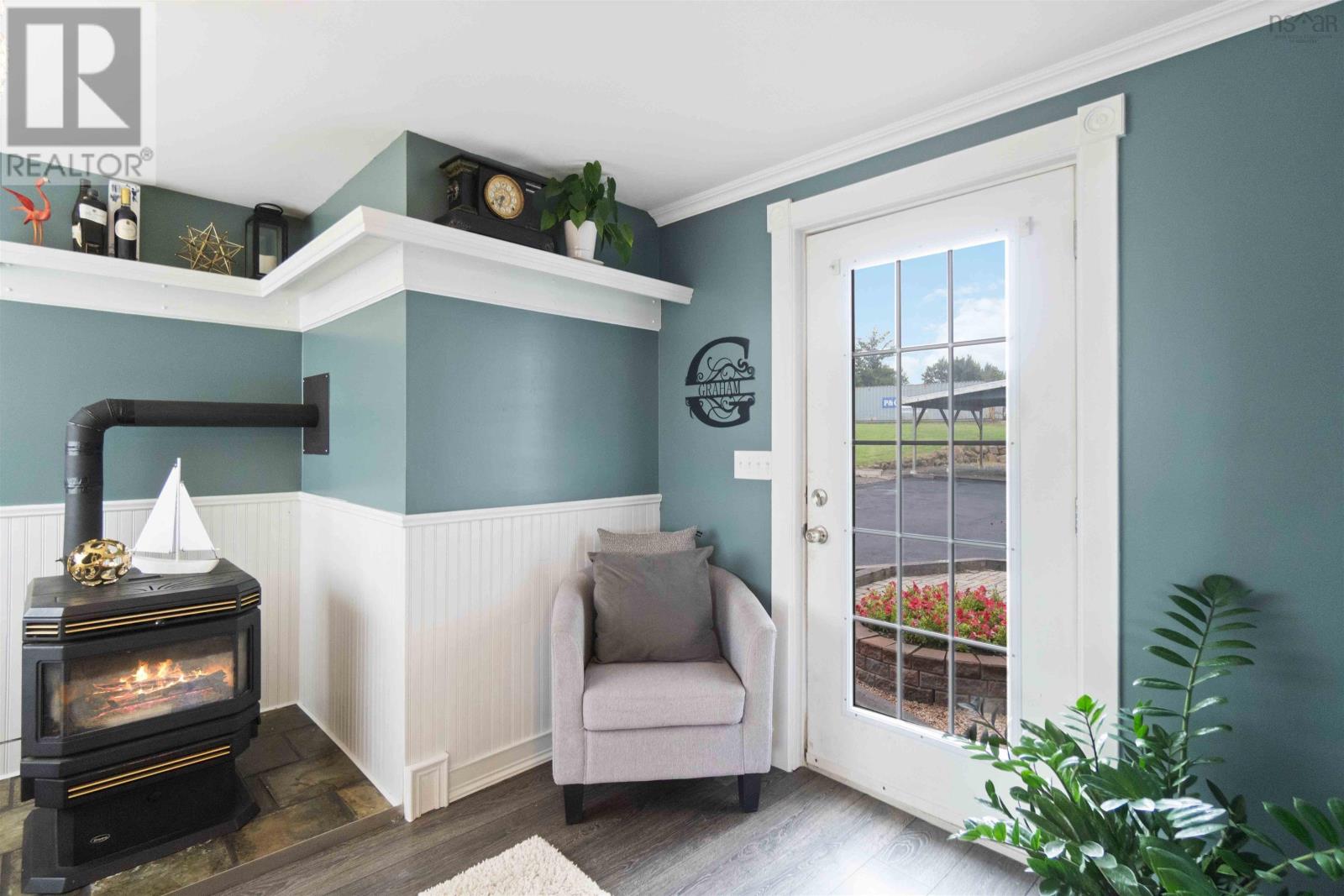 8835 Highway 217, Waterford, Nova Scotia  B0V 1A0 - Photo 41 - 202503892