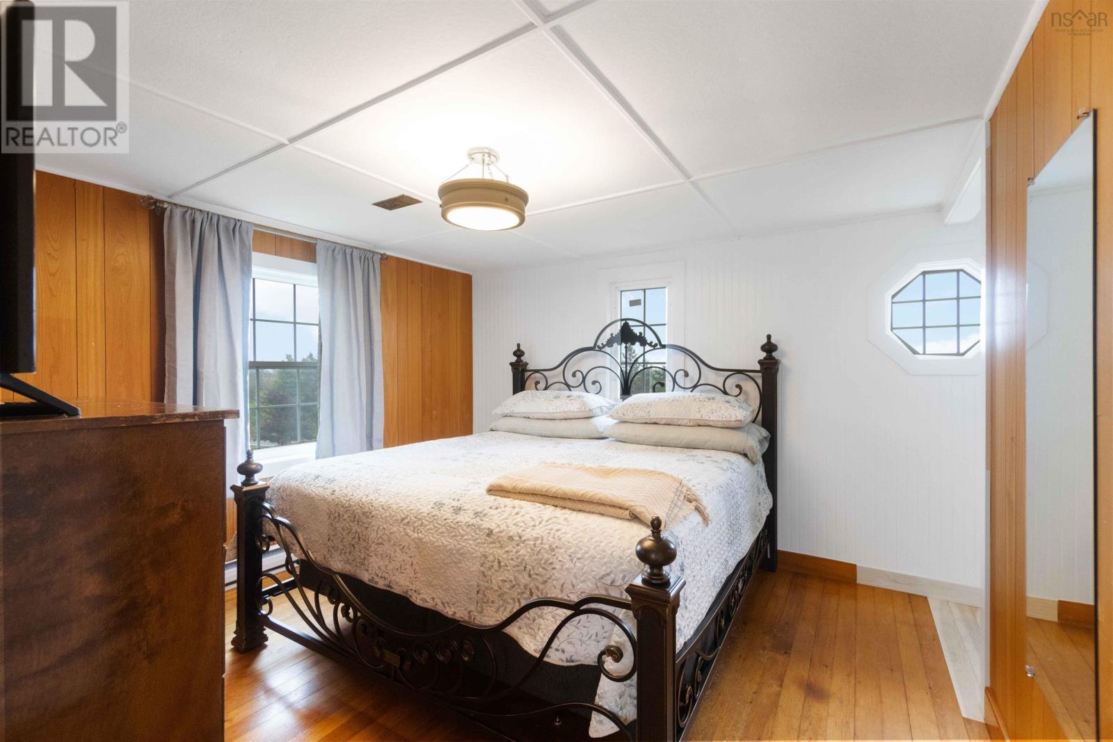 8835 Highway 217, Waterford, Nova Scotia  B0V 1A0 - Photo 43 - 202503892