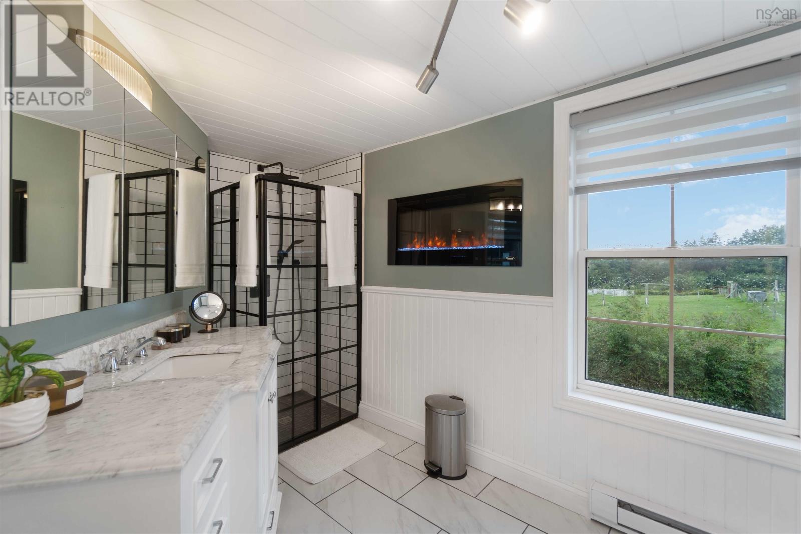 8835 Highway 217, Waterford, Nova Scotia  B0V 1A0 - Photo 46 - 202503892