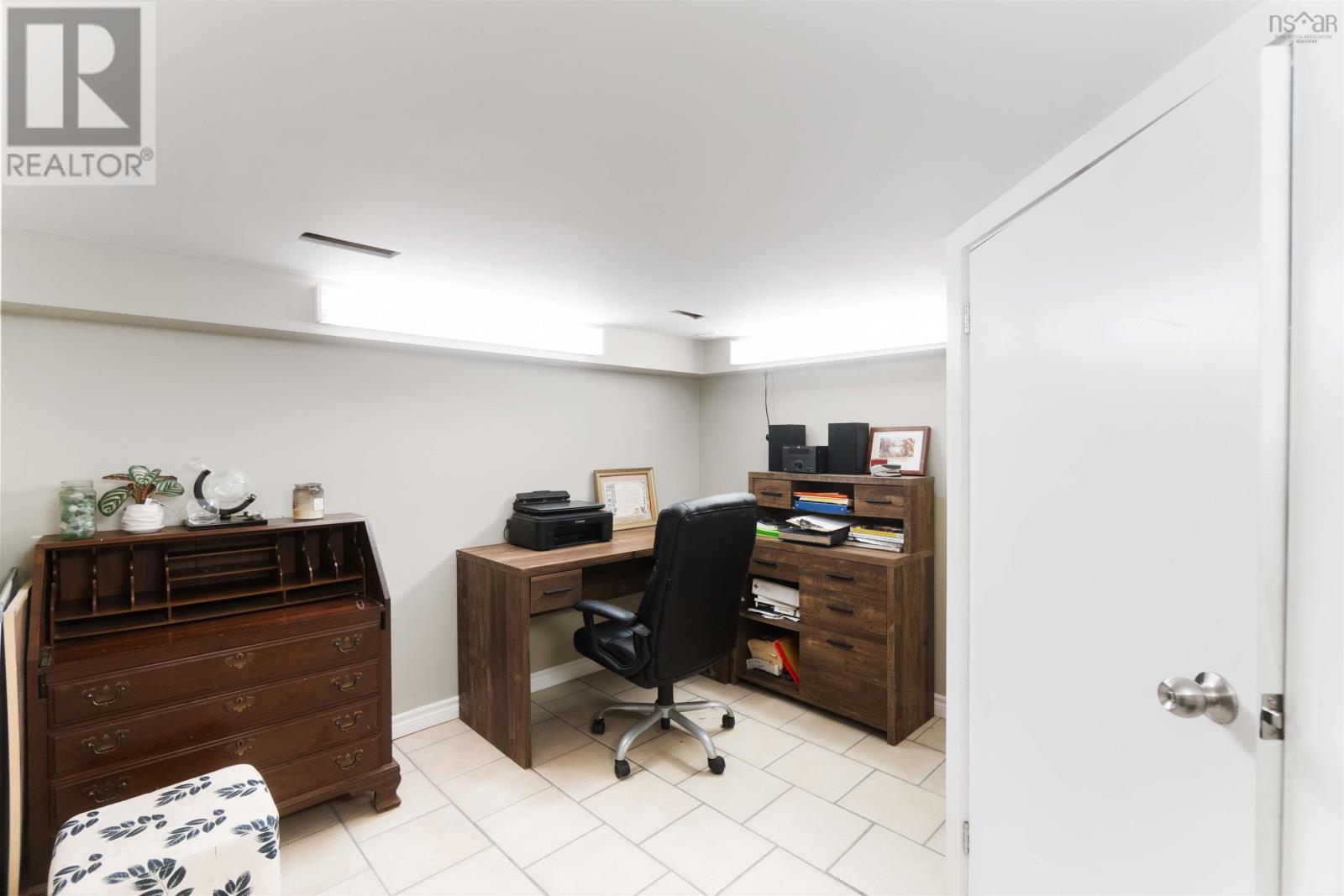 8835 Highway 217, Waterford, Nova Scotia  B0V 1A0 - Photo 48 - 202503892