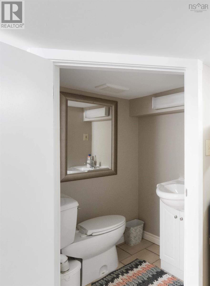 8835 Highway 217, Waterford, Nova Scotia  B0V 1A0 - Photo 49 - 202503892