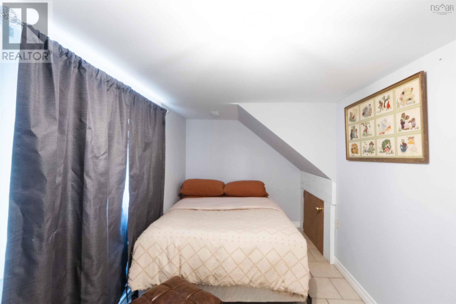 8835 Highway 217, Waterford, Nova Scotia  B0V 1A0 - Photo 50 - 202503892