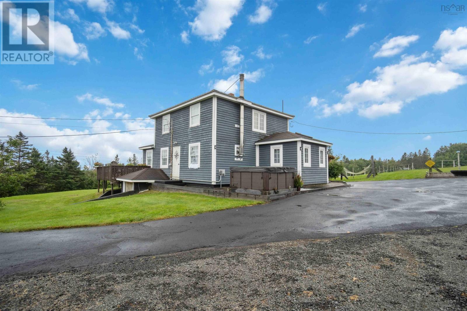 8835 Highway 217, Waterford, Nova Scotia  B0V 1A0 - Photo 6 - 202503892