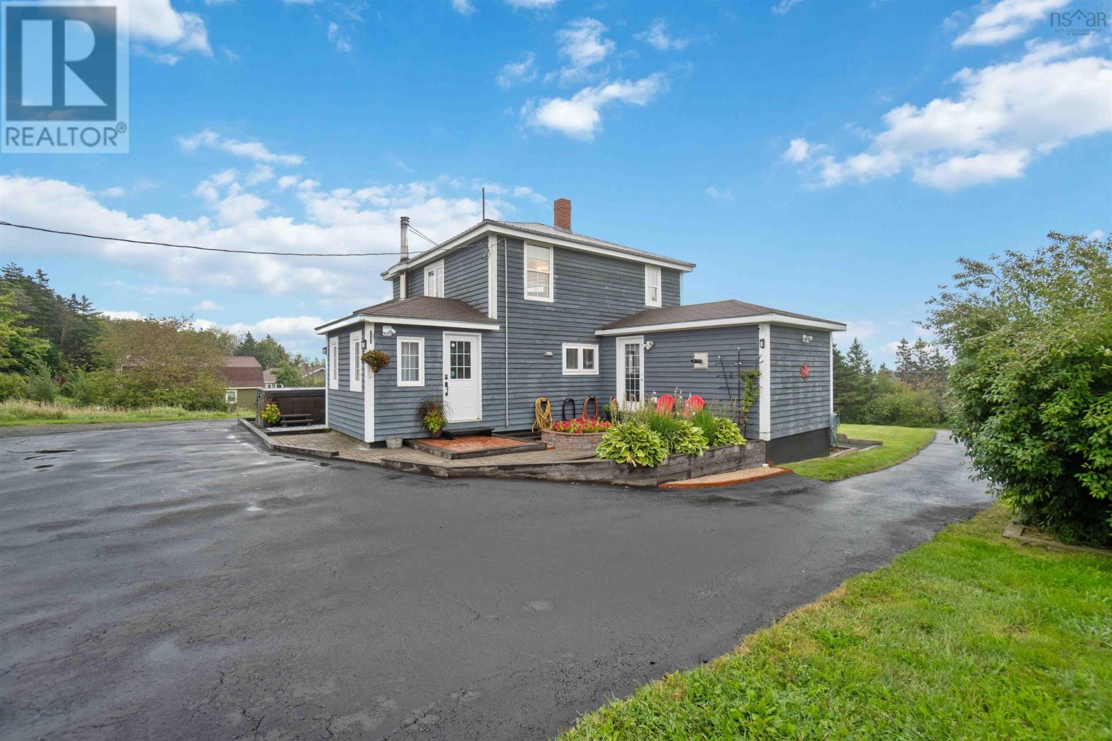 8835 Highway 217, Waterford, Nova Scotia  B0V 1A0 - Photo 7 - 202503892