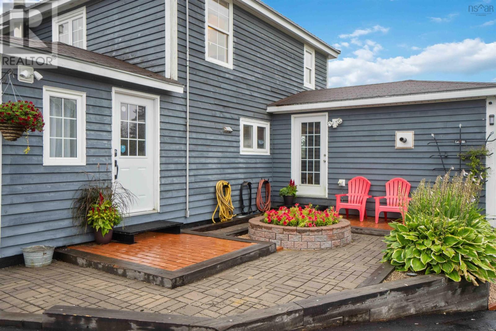 8835 Highway 217, Waterford, Nova Scotia  B0V 1A0 - Photo 8 - 202503892