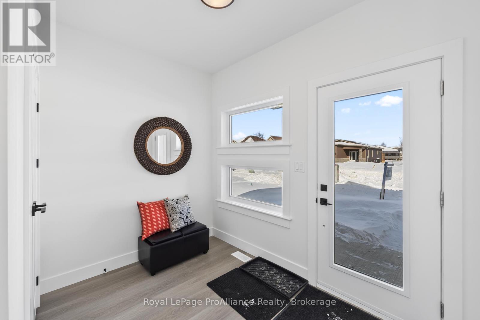 149 Mcdonough Crescent, Loyalist, Ontario  K7N 0B3 - Photo 10 - X9411158