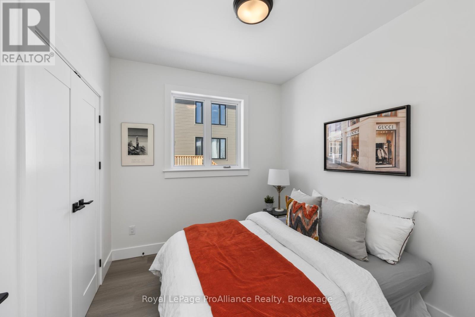 149 Mcdonough Crescent, Loyalist, Ontario  K7N 0B3 - Photo 13 - X9411158