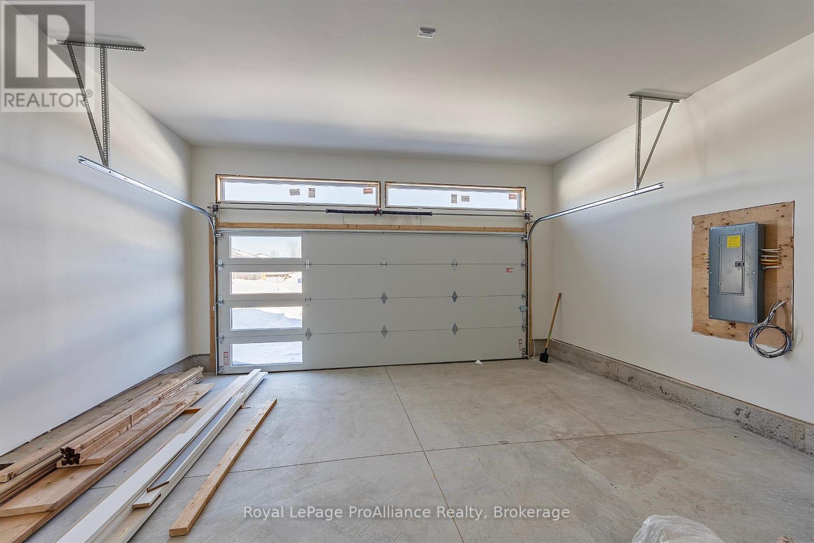 149 Mcdonough Crescent, Loyalist, Ontario  K7N 0B3 - Photo 41 - X9411158