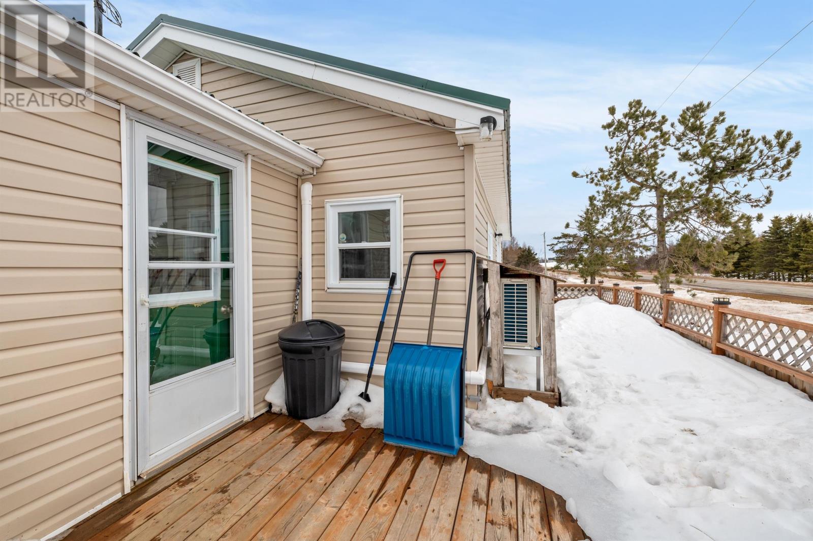 1678 Bangor Road, Morell, Prince Edward Island  C0A 1S0 - Photo 6 - 202503895