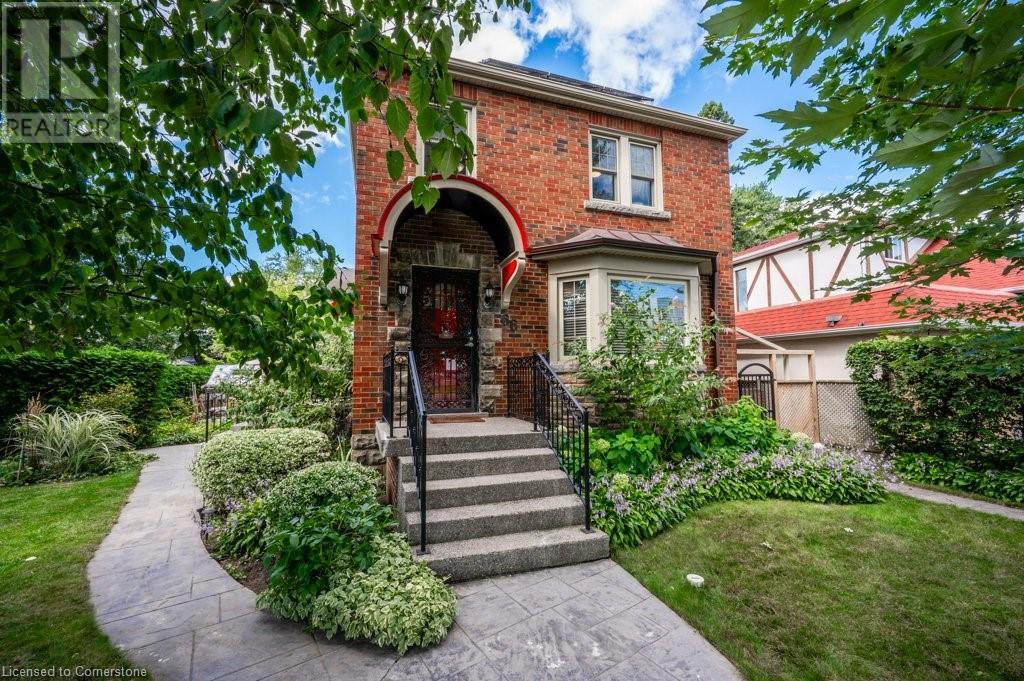 Property at 66 TWENTY THIRD Street image 1