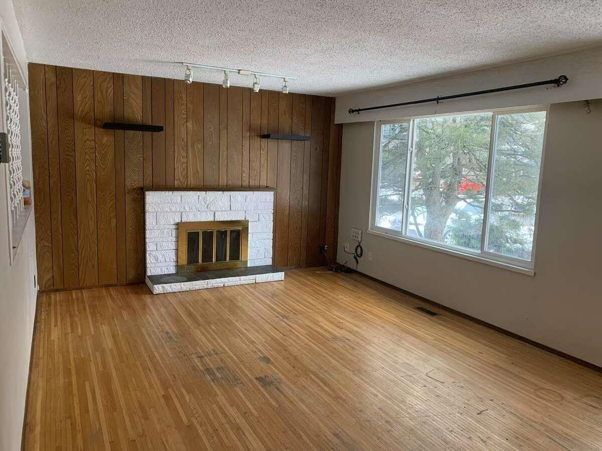 Property at 10854 BRANDY DRIVE image 5